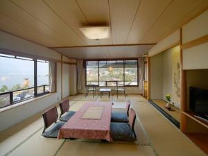 ryokan thumbnail